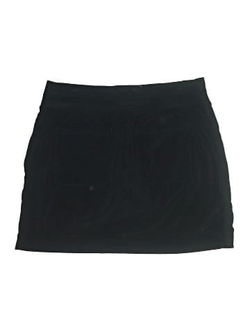 Athleta Active Skort (view 2)