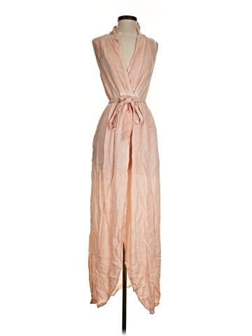 YFB Casual Dress (view 1)