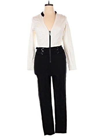 Venus Jumpsuit (view 1)