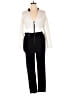 Venus Ivory Jumpsuit Size XL - photo 1