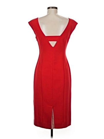 Maeve Cocktail Dress (view 2)