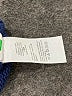 Crewcuts 100% Cotton Blue Pullover Sweater Size S (youth) - photo 4