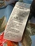 Susan Graver 100% Polyester Blue Kimono Size XL - photo 8