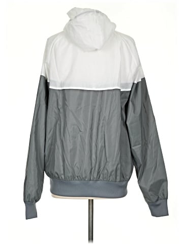 Nike Windbreaker (view 2)