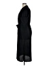 Halogen Black Casual Dress Size XL - photo 5