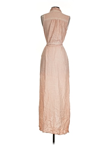 YFB Casual Dress (view 2)