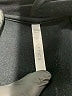 Fabletics Black Jacket Size L - photo 6