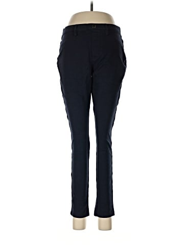 Bandolino Active Pants (view 1)