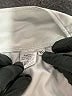Fashion White Jacket Size XS - photo 6