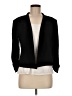 Babaton Black Blazer Size 8 - photo 1
