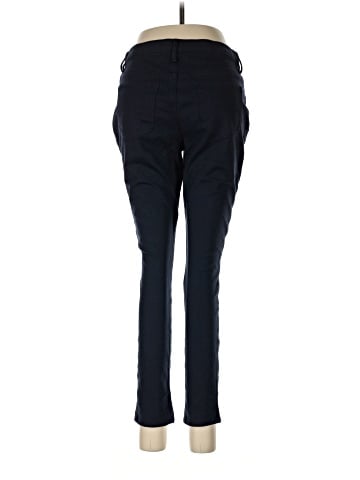 Bandolino Active Pants (view 2)