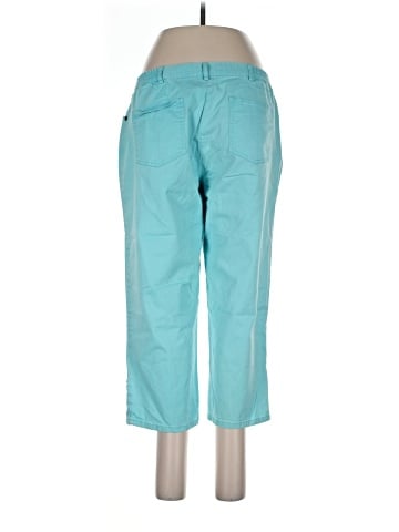 Ruby Rd. Casual Pants (view 2)