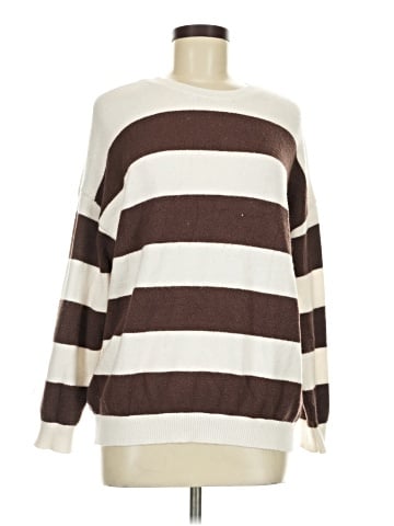 RSQ Pullover Sweater (view 1)