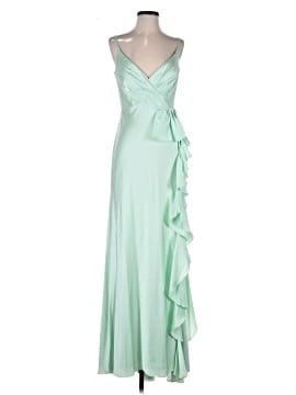 Mac Duggal Cocktail Dress (view 1)
