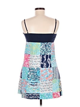 Lilly Pulitzer Casual Dress (view 2)