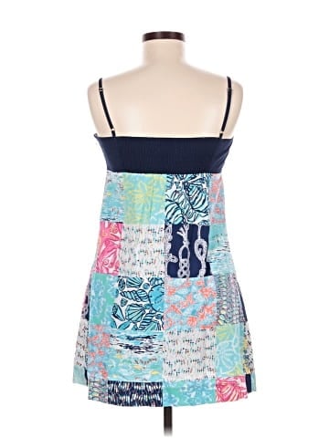 Lilly Pulitzer Casual Dress (view 2)