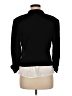 Babaton Black Blazer Size 8 - photo 2