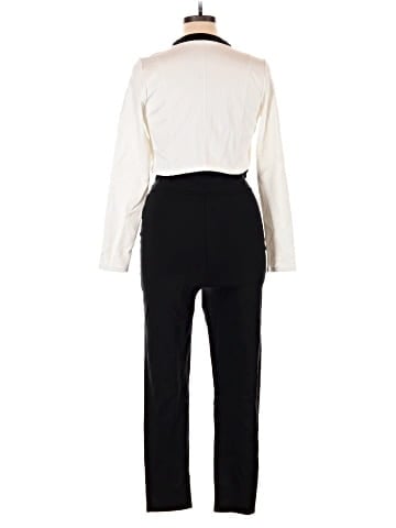 Venus Jumpsuit (view 2)