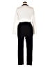 Venus Ivory Jumpsuit Size XL - photo 2