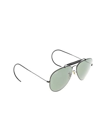 Ray-Ban Sunglasses (view 1)