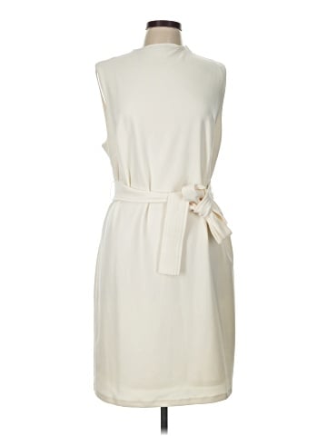 H&M Casual Dress (view 1)