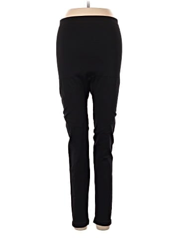 Unbranded Active Pants (view 1)