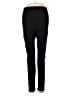Unbranded Solid Black Active Pants Size S (estimated) - photo 1