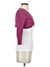 Express Purple Shrug Size S - photo 4