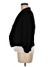 Babaton Black Blazer Size 8 - photo 5
