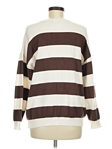 RSQ Pullover Sweater (view 2)