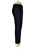 Bandolino Chevron-herringbone Blue Active Pants Size M - photo 4