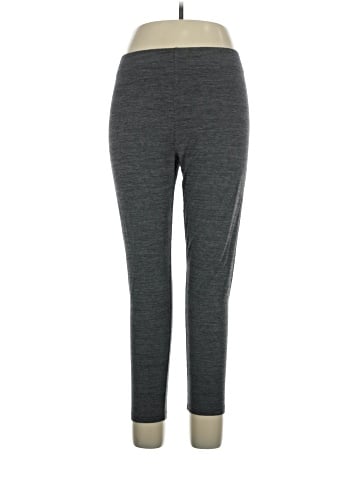 Lou & Grey Active Pants (view 1)