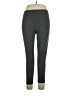 Lou & Grey Gray Active Pants Size XL - photo 1
