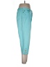 Ruby Rd. Teal Casual Pants Size 12 (petite) - photo 4