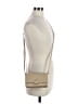 Unbranded Gold Crossbody Bag One size - photo 2