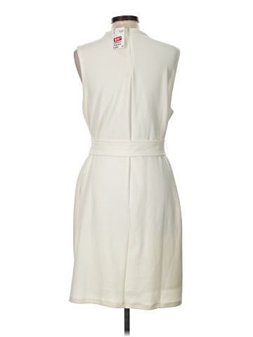 H&M Casual Dress (view 2)
