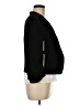 Babaton Black Blazer Size 8 - photo 4