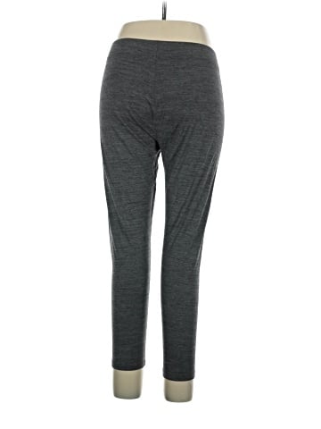 Lou & Grey Active Pants (view 2)