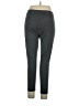 Lou & Grey Gray Active Pants Size XL - photo 2