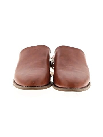Universal Thread Mule/Clog (view 2)