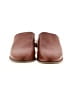 Universal Thread Brown Mule/Clog Size 8 - photo 2