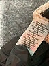 Ann Taylor LOFT Pink Pullover Sweater Size M - photo 5
