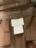Chico's Snake Print Animal Print Gray Casual Pants Size Sm (0) - photo 7
