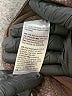 Chico's Snake Print Animal Print Gray Casual Pants Size Sm (0) - photo 8