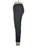 Lou & Grey Gray Active Pants Size XL - photo 5