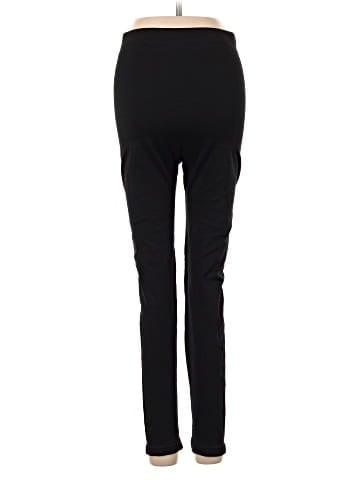 Unbranded Active Pants (view 2)