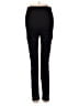 Unbranded Solid Black Active Pants Size S (estimated) - photo 2