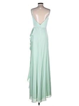 Mac Duggal Cocktail Dress (view 2)