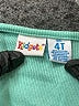 Kidgets Teal Tank Top Size 4T - photo 3
