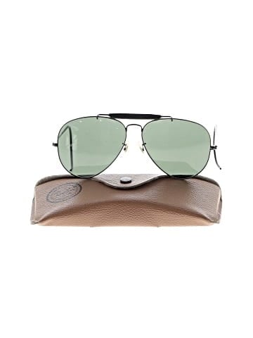 Ray-Ban Sunglasses (view 2)